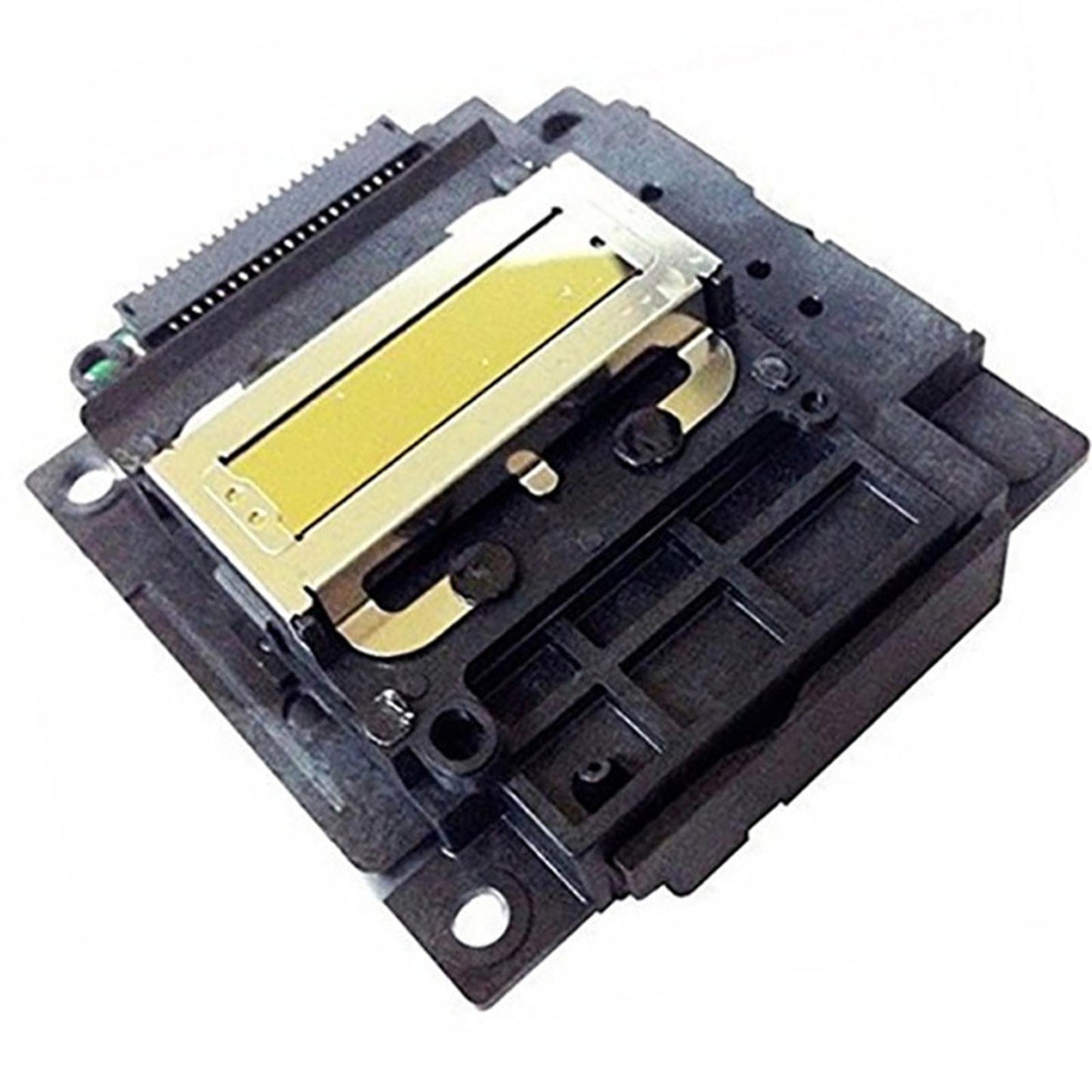 Printhead Replacement Print Head Printer Head for L301 Printer Accessories