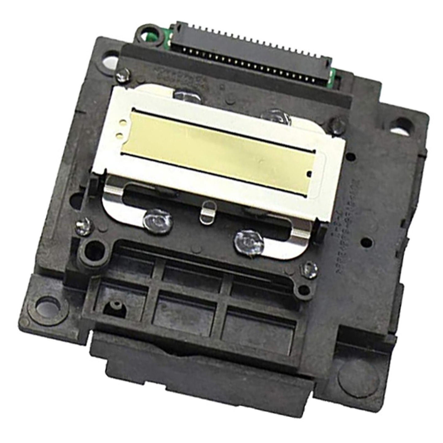 Printhead Replacement Print Head Printer Head for L301 Printer Accessories