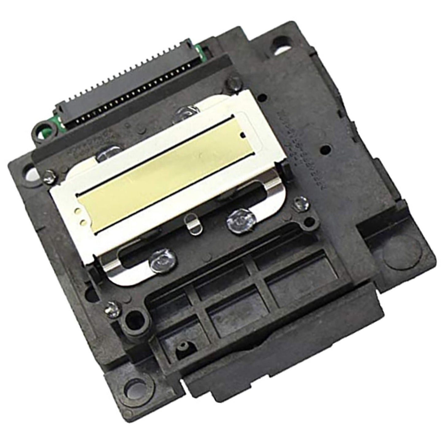 Printhead Replacement Print Head Printer Head for L301 Printer Accessories