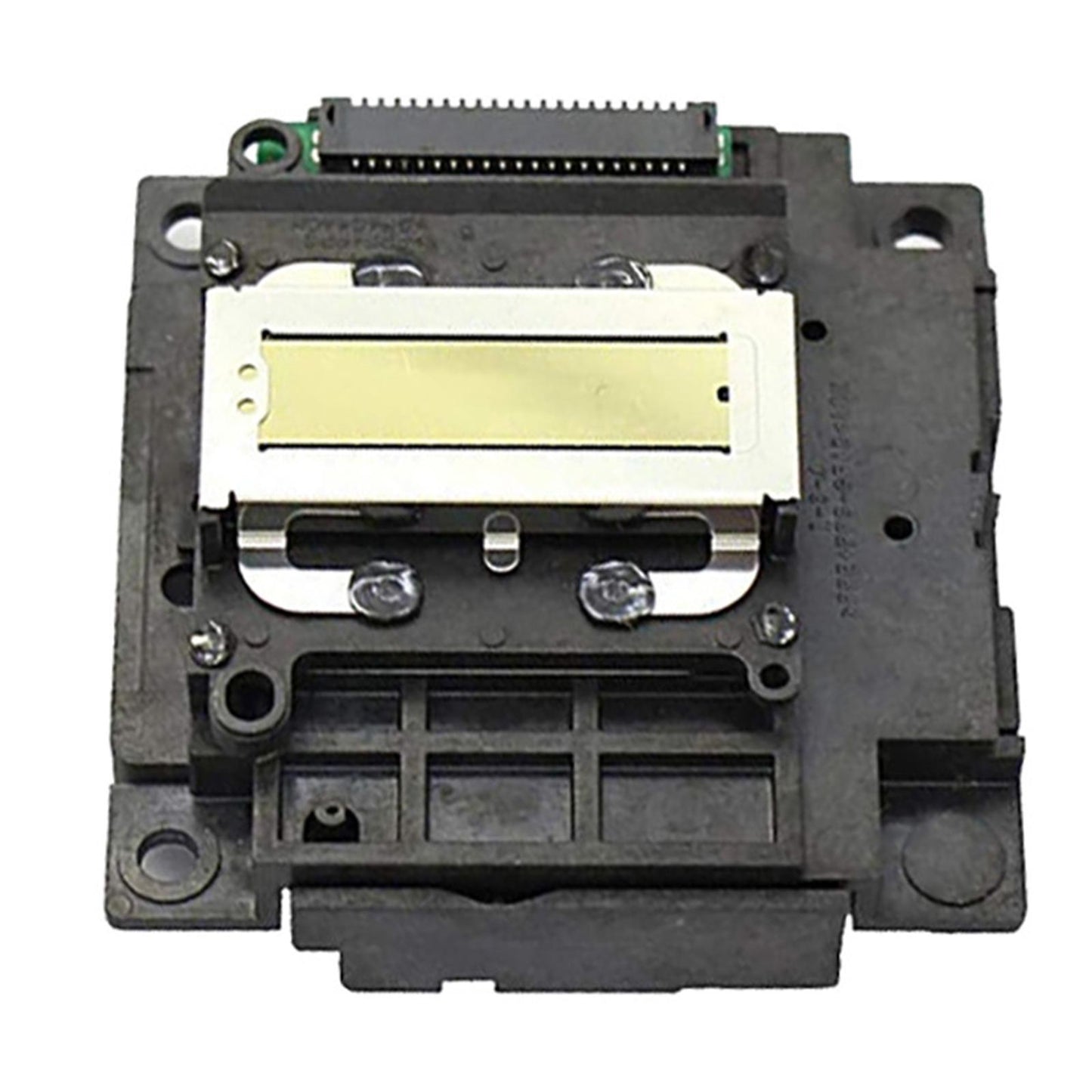 Printhead Replacement Print Head Printer Head for L301 Printer Accessories