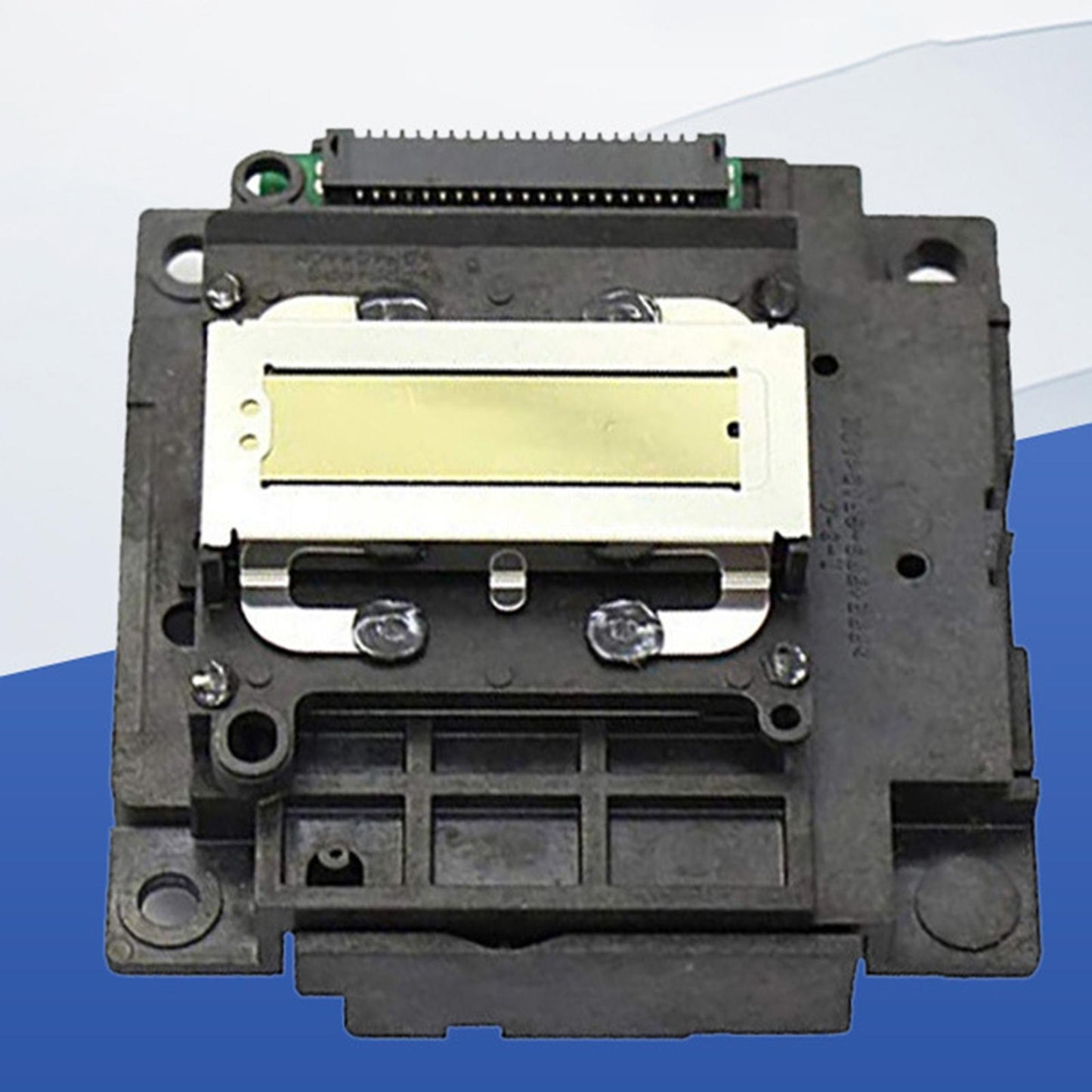 Printhead Replacement Print Head Printer Head for L301 Printer Accessories