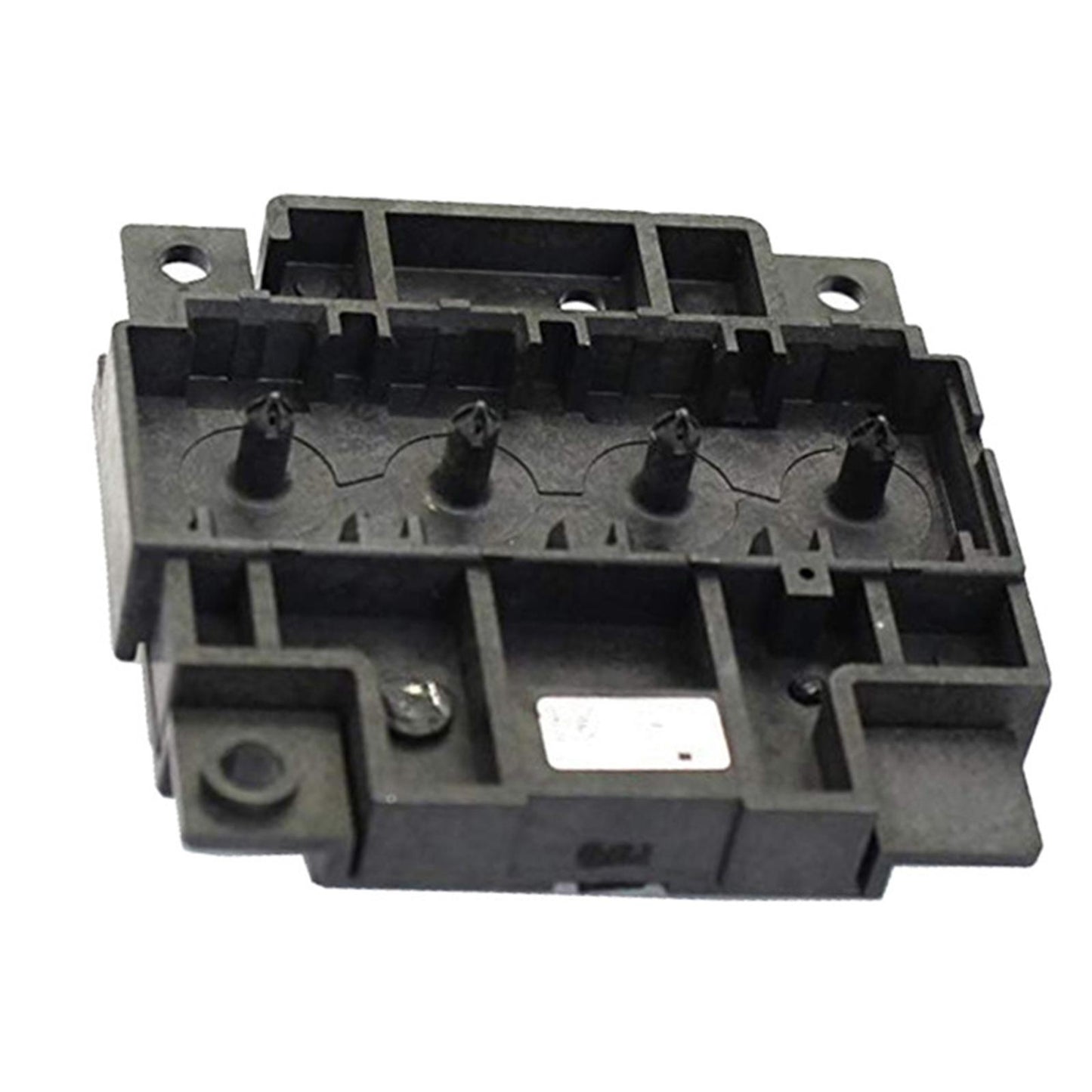 Printhead Replacement Print Head Printer Head for L301 Printer Accessories