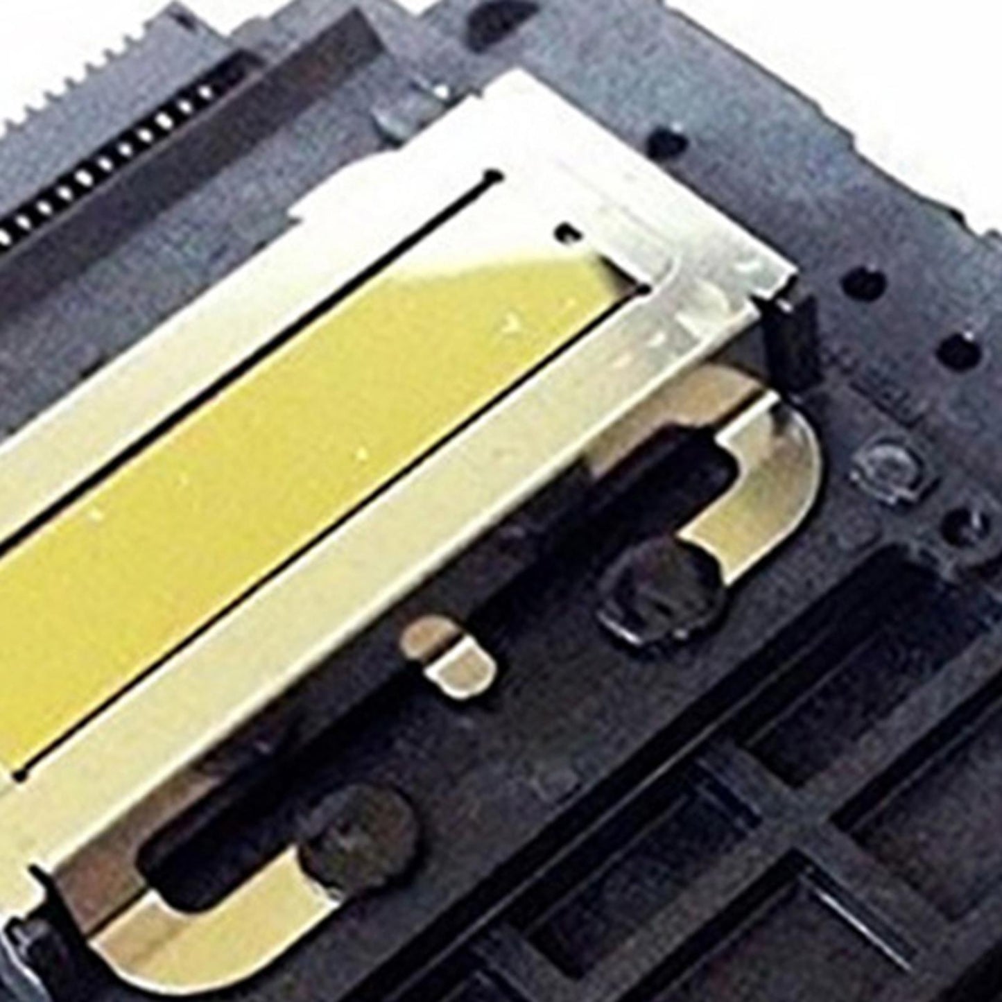 Printhead Replacement Print Head Printer Head for L301 Printer Accessories