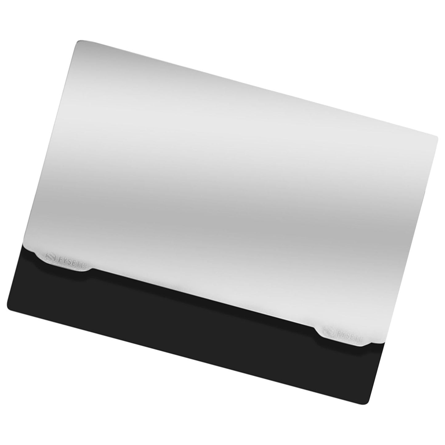 Magnetic Flexible Spring Steel Build Plate Heated Print for Photon Zero