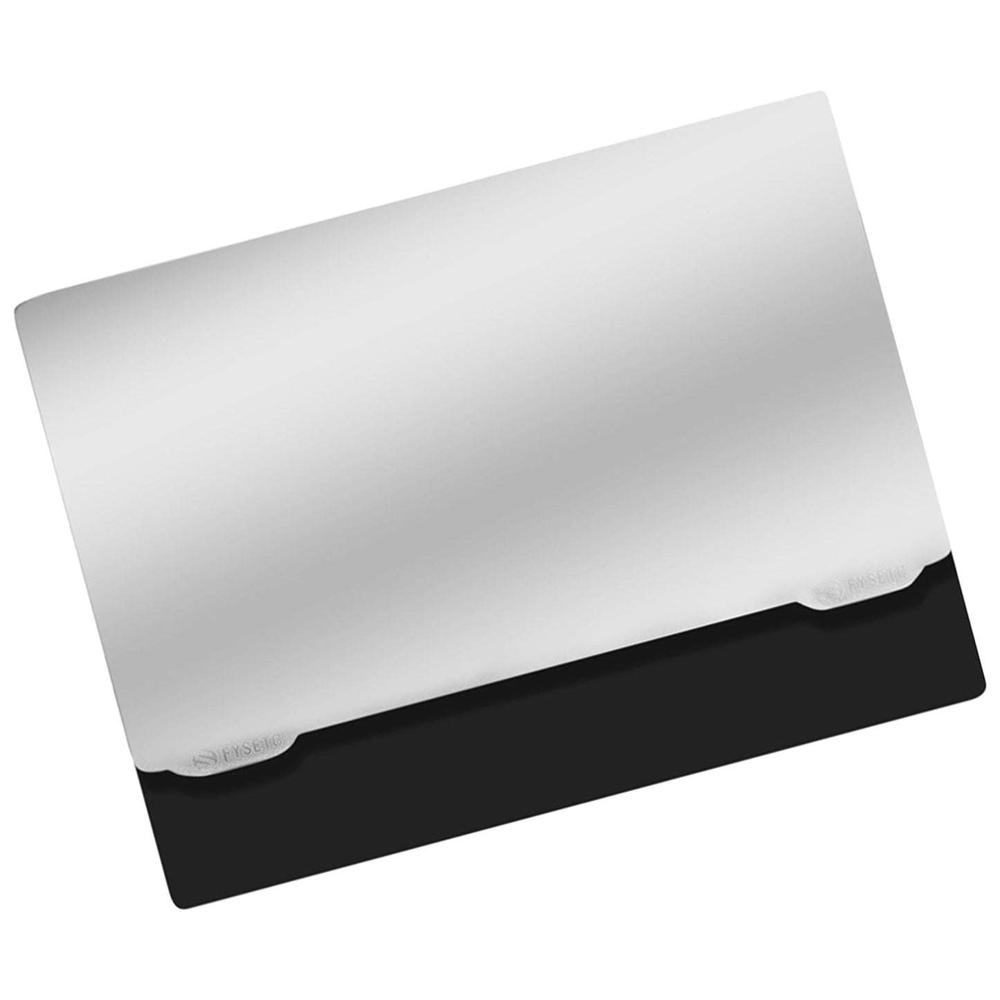 Magnetic Flexible Spring Steel Build Plate Heated Print for Photon Zero