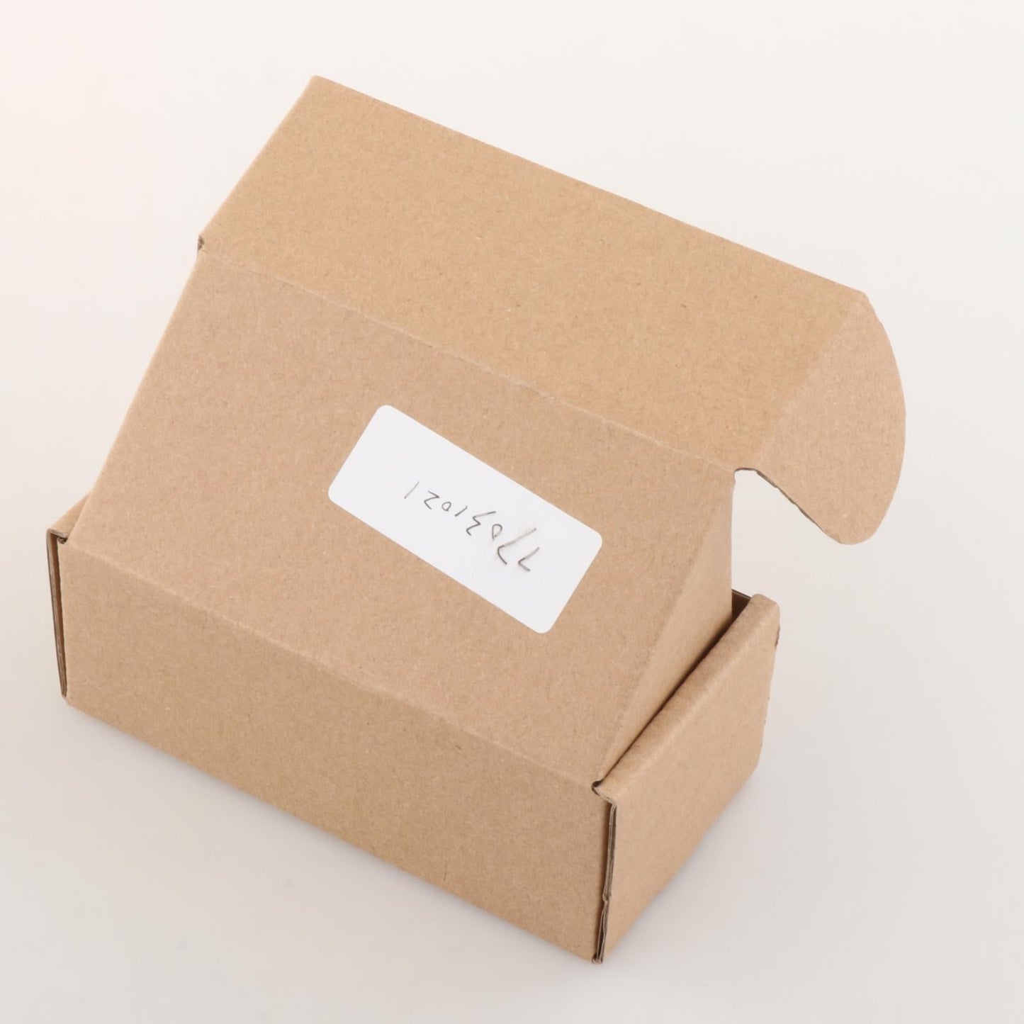 Mini Mechanical Gaming Keypad Macro Programming Keys for Windows 3 Keys