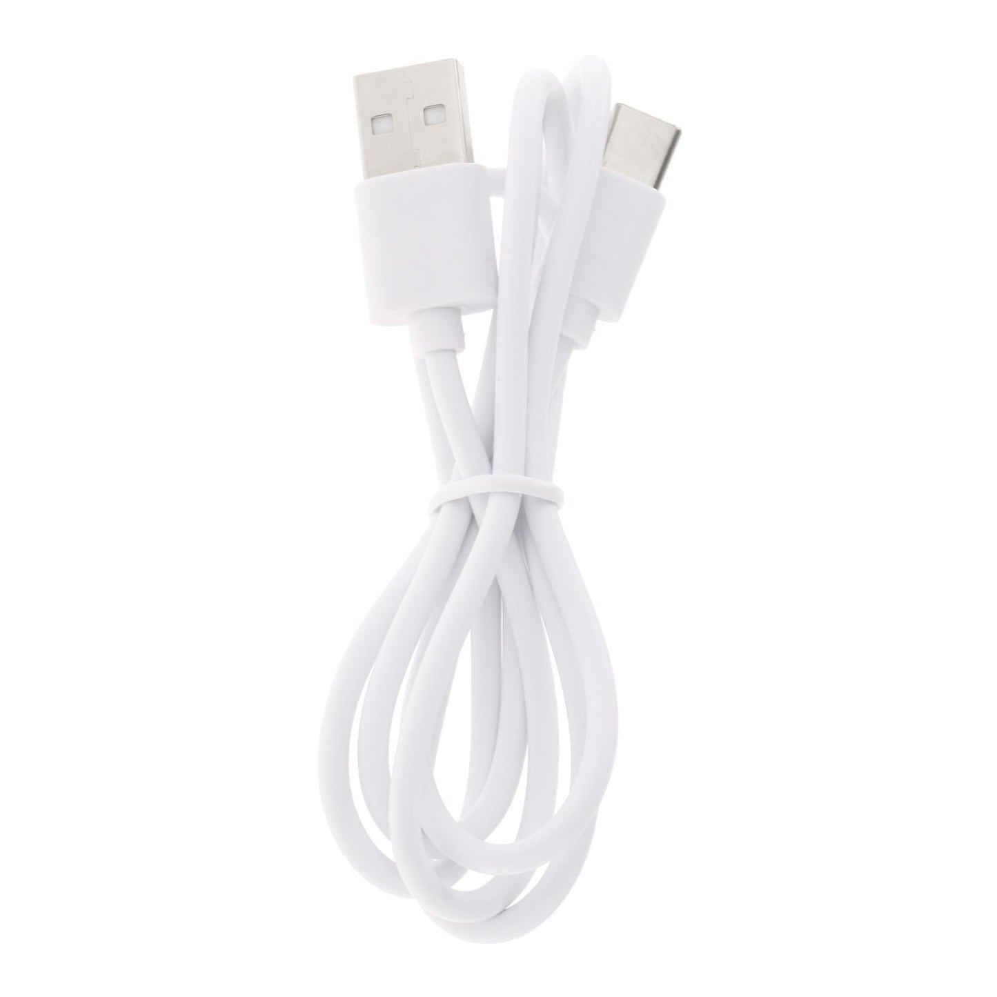 Mini Mechanical Gaming Keypad Macro Programming Keys for Windows 3 Keys