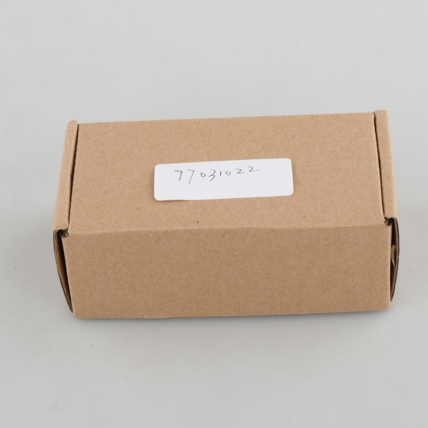 Mini Mechanical Gaming Keypad Macro Programming Keys for Windows 4 Keys