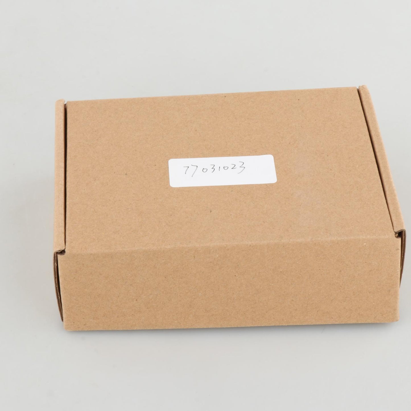 Mini Mechanical Gaming Keypad Macro Programming Keys for Windows 12 Keys