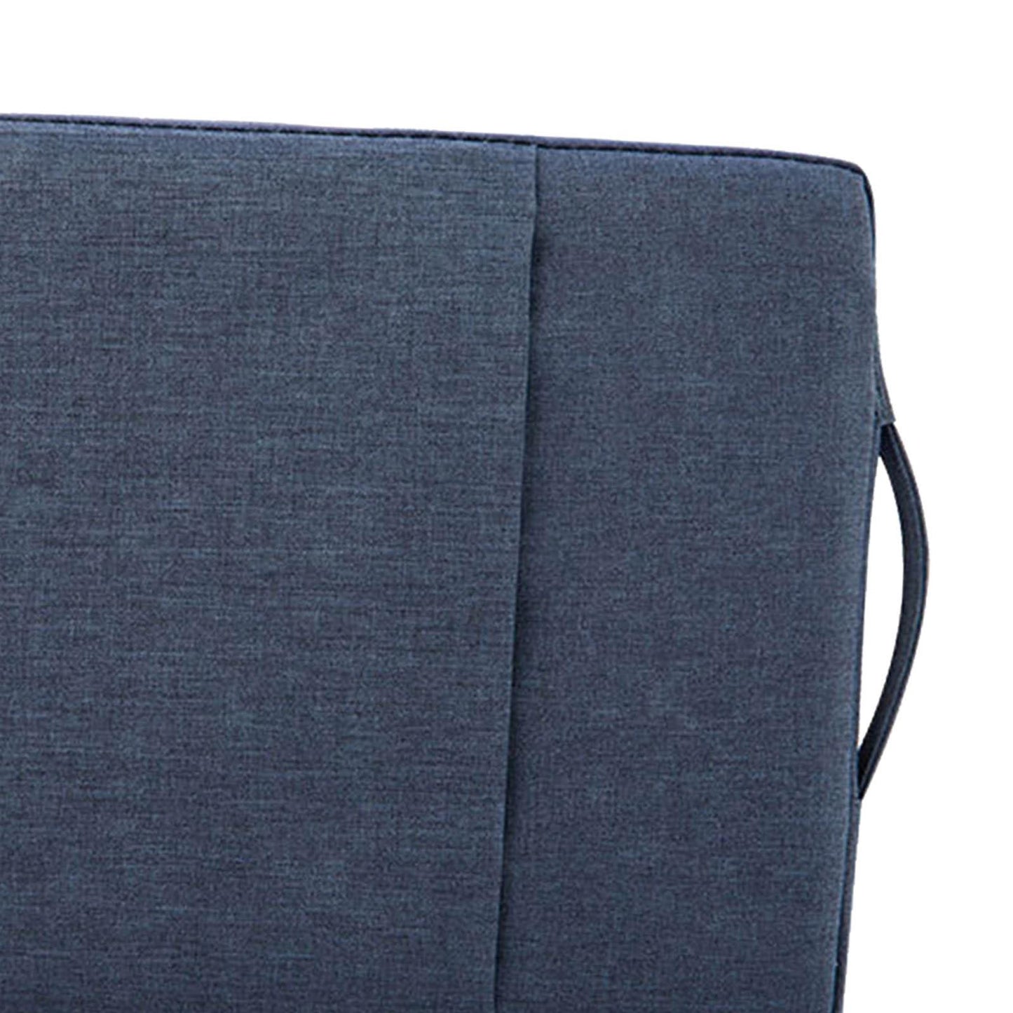 Laptop Sleeve Bag Waterproof Handbag Compact Slim Tablet Case 13.3 14 inch