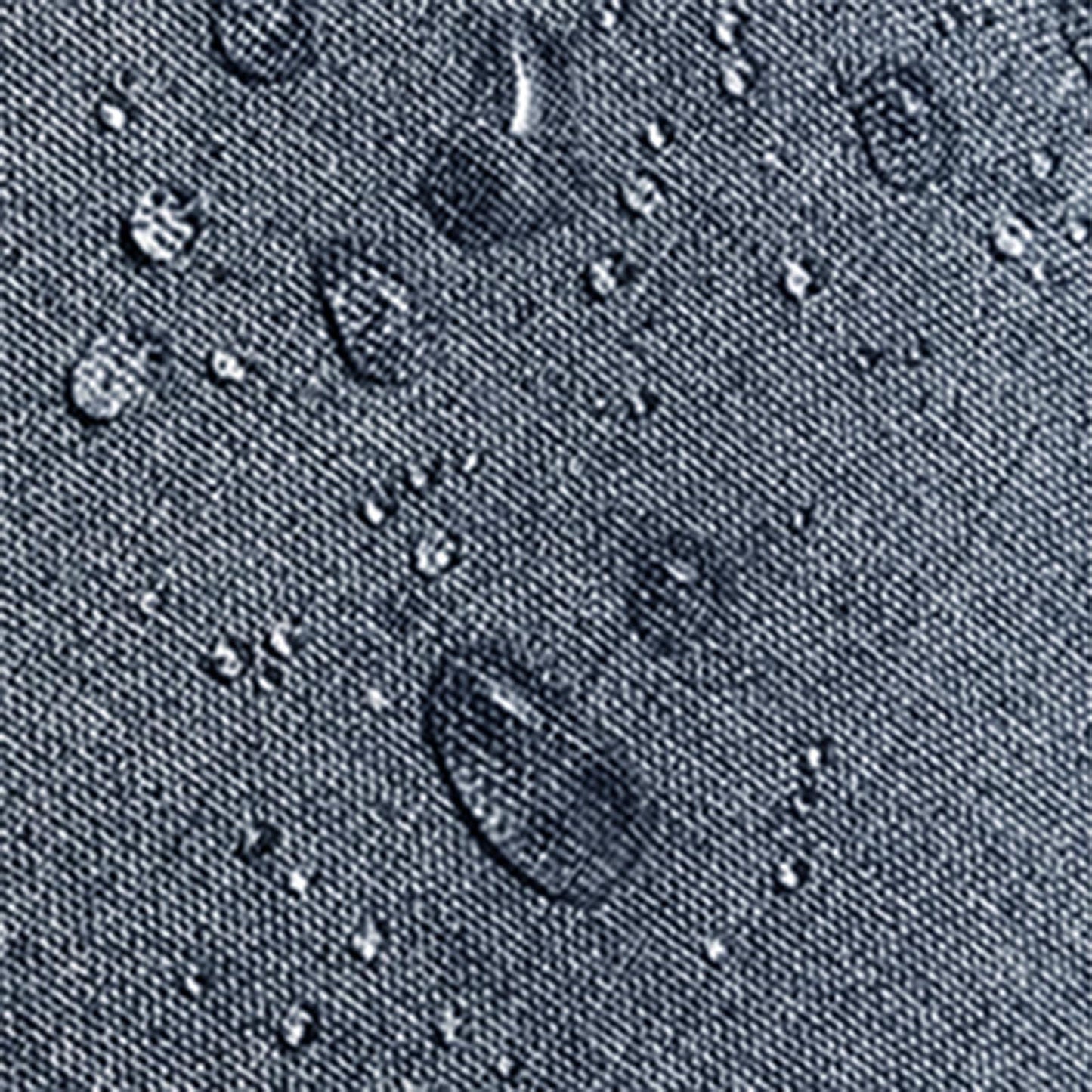 Laptop Sleeve Bag Waterproof Handbag Compact Slim Tablet Case 15.4 16 inch