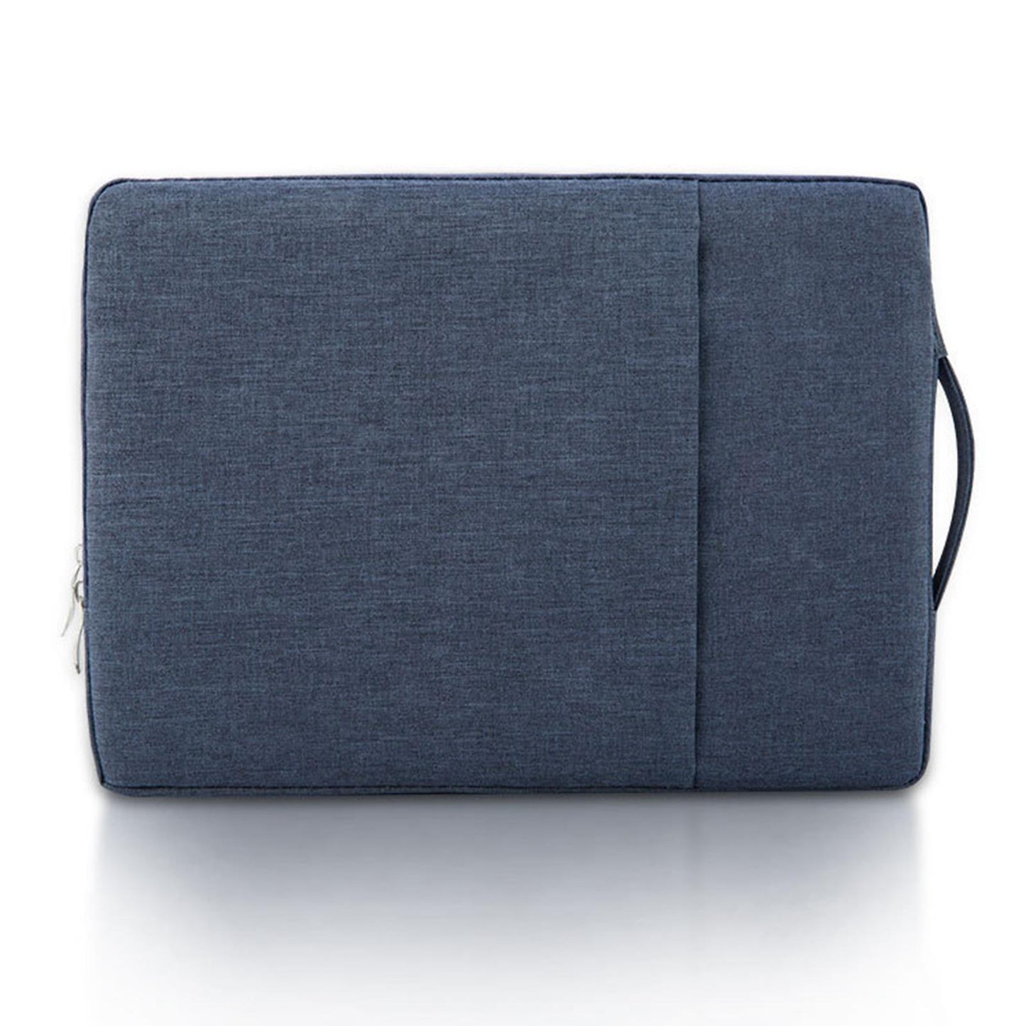 Laptop Sleeve Bag Waterproof Handbag Compact Slim Tablet Case 15.4 16 inch