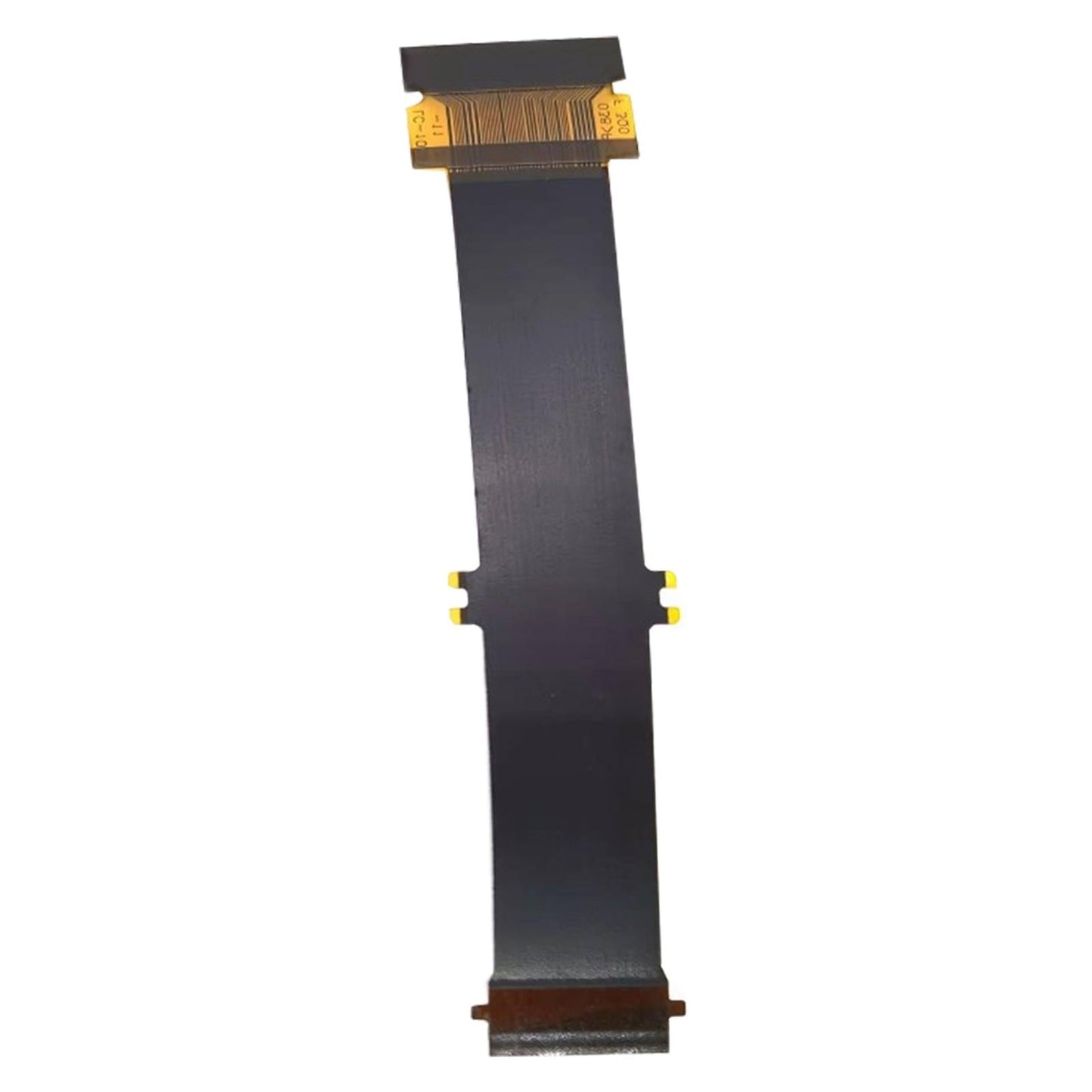 LCD Screen Shaft Rotating Flex Cable for A7M3 A7RM3 A7III A7Riii Accessories