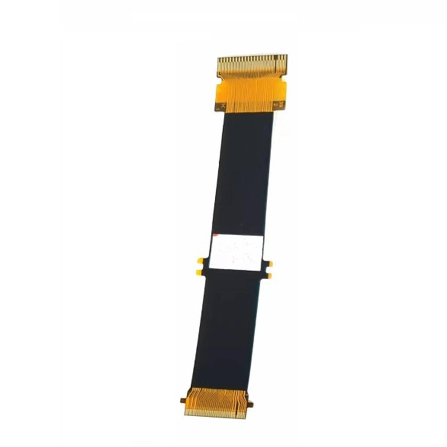 LCD Screen Shaft Rotating Flex Cable for A7M3 A7RM3 A7III A7Riii Accessories