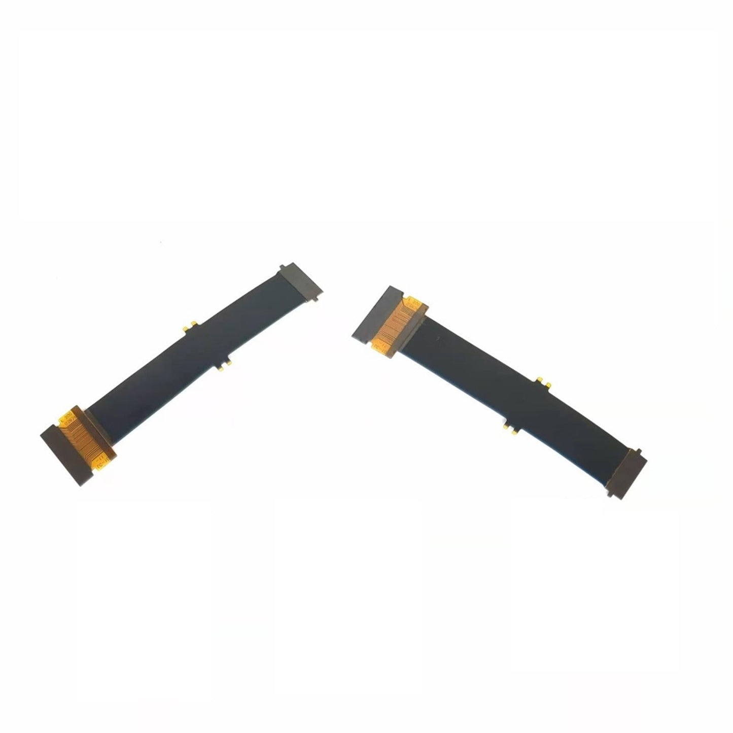 LCD Screen Shaft Rotating Flex Cable for A7M3 A7RM3 A7III A7Riii Accessories
