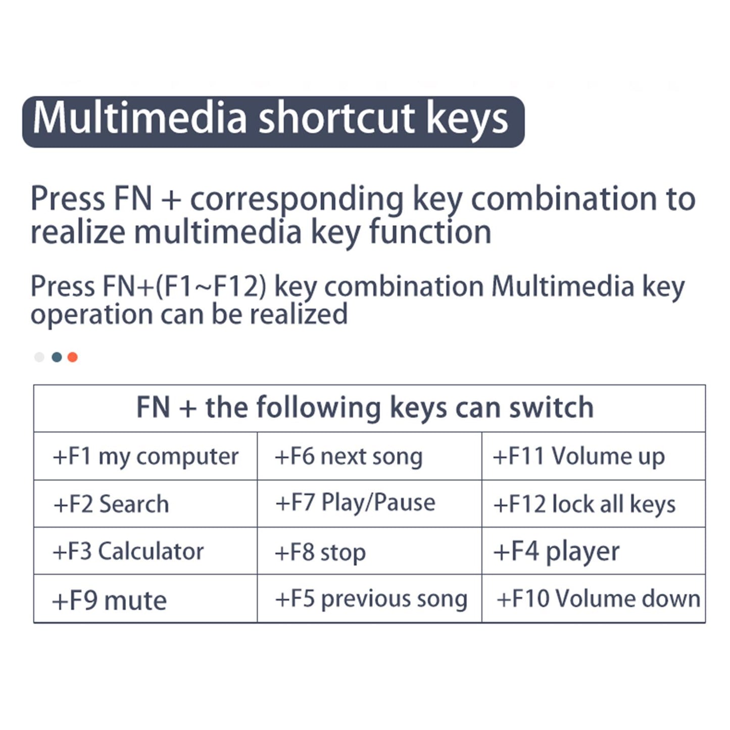 USB C Wired 87Keys Gaming Keyboard RGB Backlight Durable green shaft D