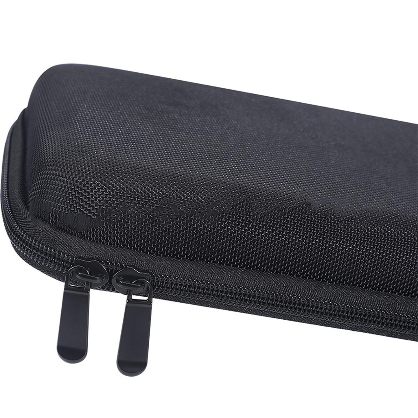 Keyboard Storage Bag Case EVA Handbag for Logitech Keyboard For MX Keys