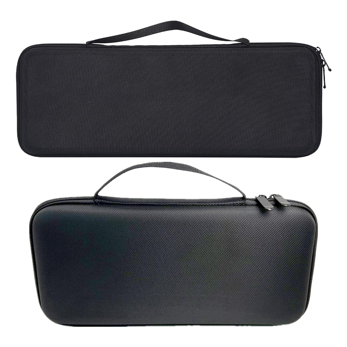 Keyboard Storage Bag Case EVA Handbag for Logitech Keyboard For MX Keys