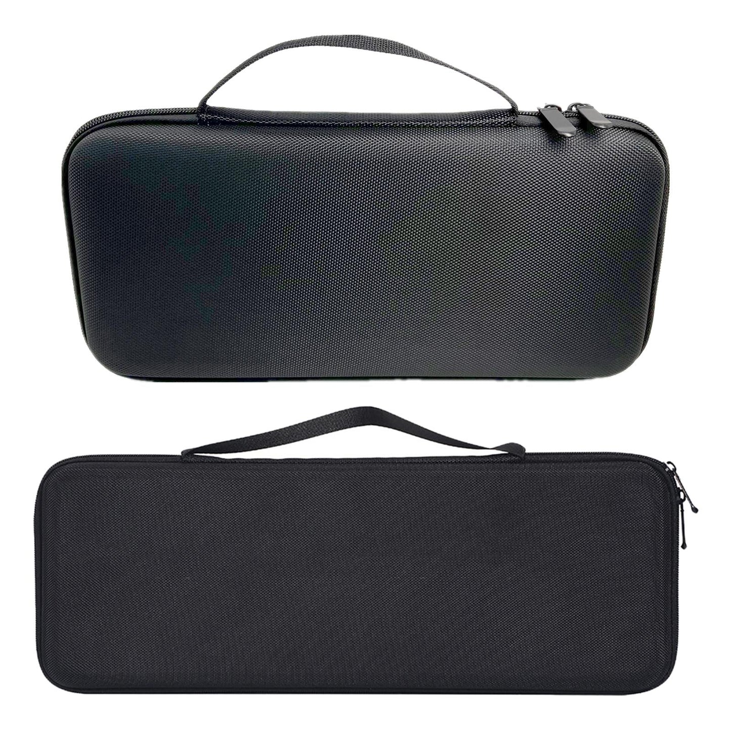 Keyboard Storage Bag Case EVA Handbag for Logitech Keyboard For MX Keys