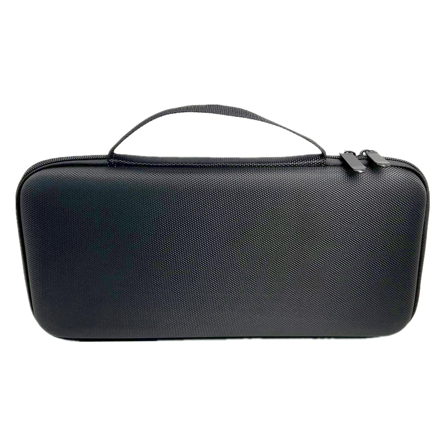 Keyboard Storage Bag Case EVA Handbag for Logitech Keyboard For MX Keys Mini