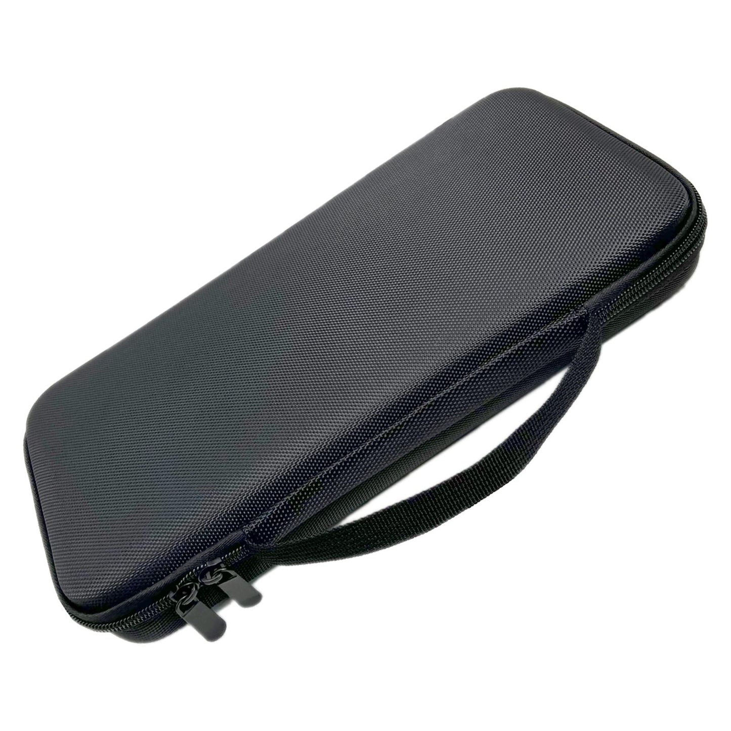 Keyboard Storage Bag Case EVA Handbag for Logitech Keyboard For MX Keys Mini