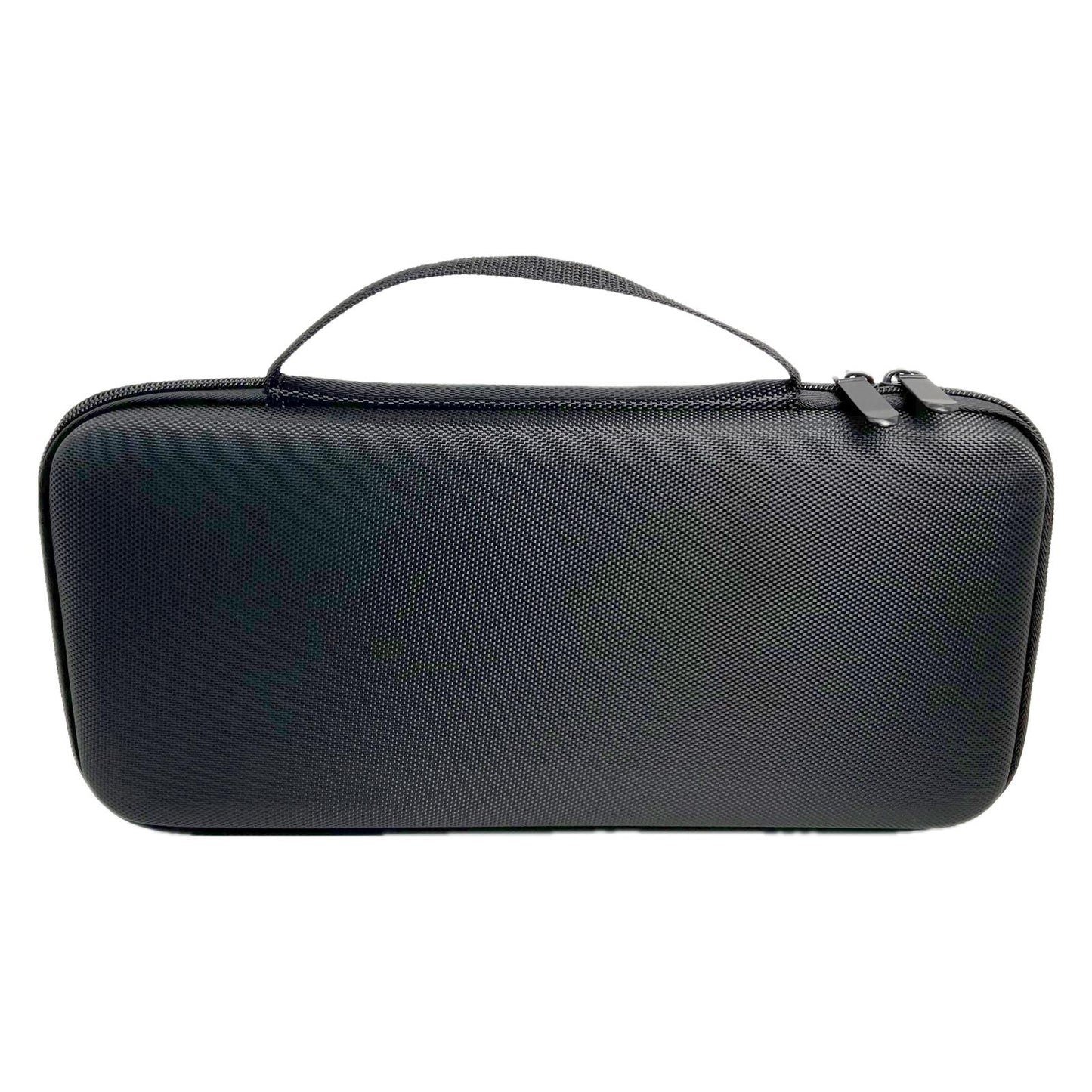 Keyboard Storage Bag Case EVA Handbag for Logitech Keyboard For MX Keys Mini