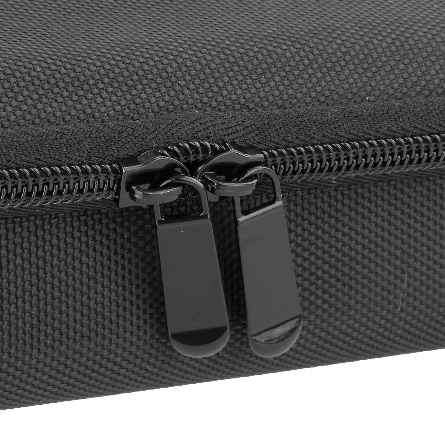 Keyboard Storage Bag Stylish Inner Foam for Logitech Keyboard for G913