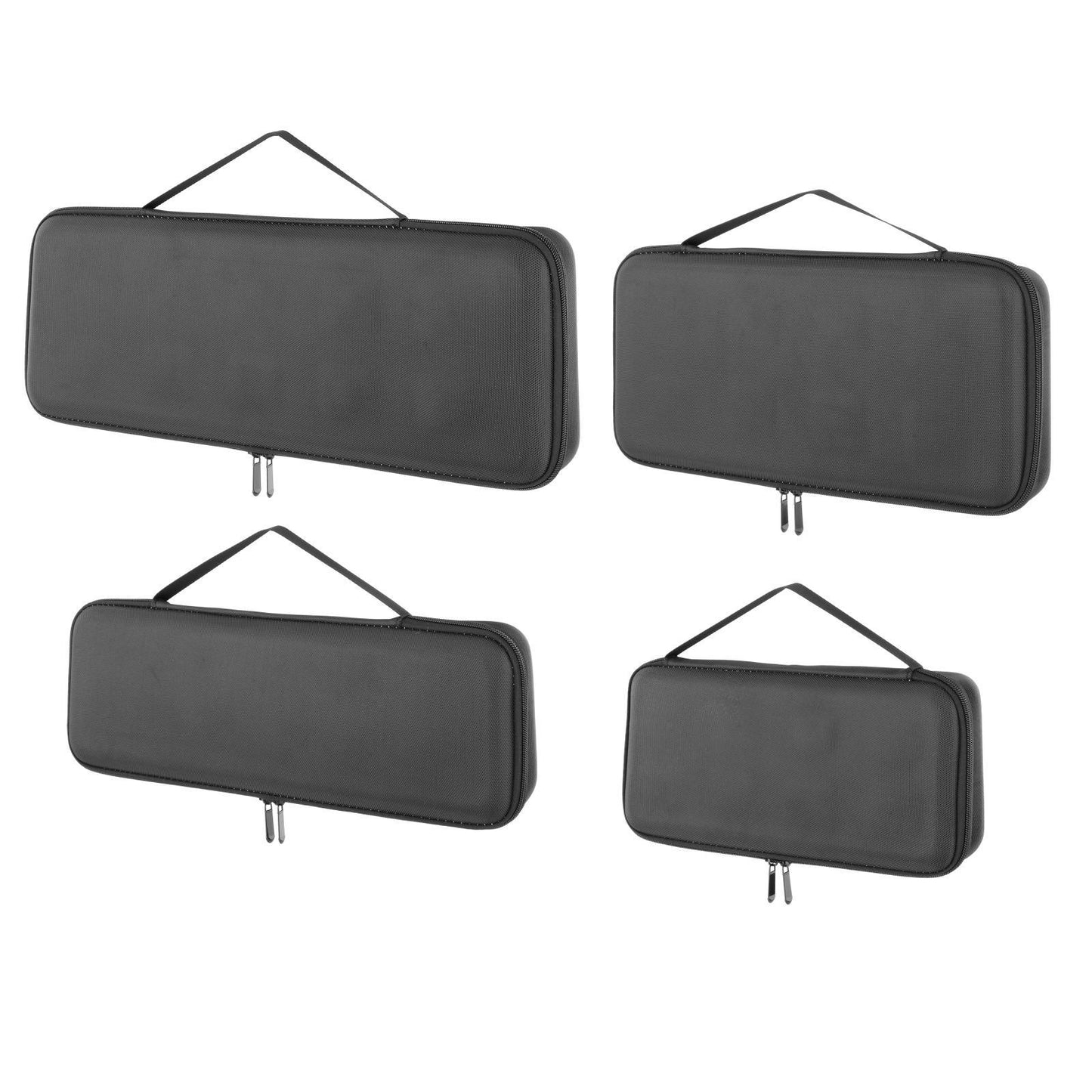 Keyboard Storage Bag Stylish Inner Foam for Logitech Keyboard for G913