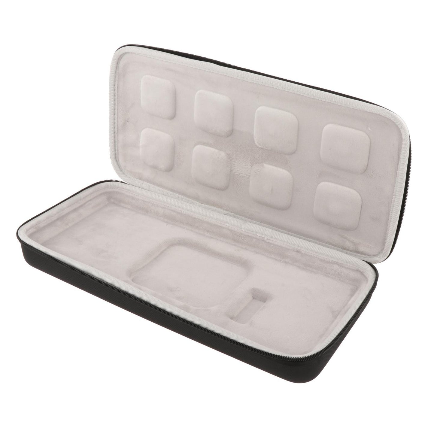 Keyboard Storage Bag Stylish Inner Foam for Logitech Keyboard for G913tkl