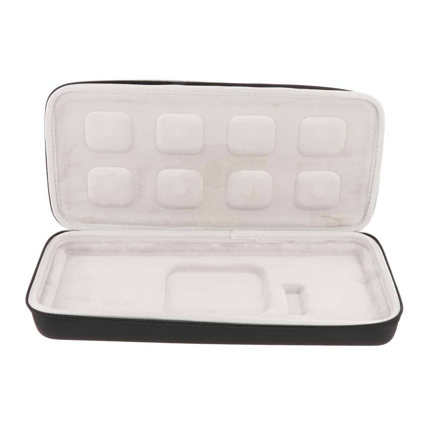 Keyboard Storage Bag Stylish Inner Foam for Logitech Keyboard for G913tkl