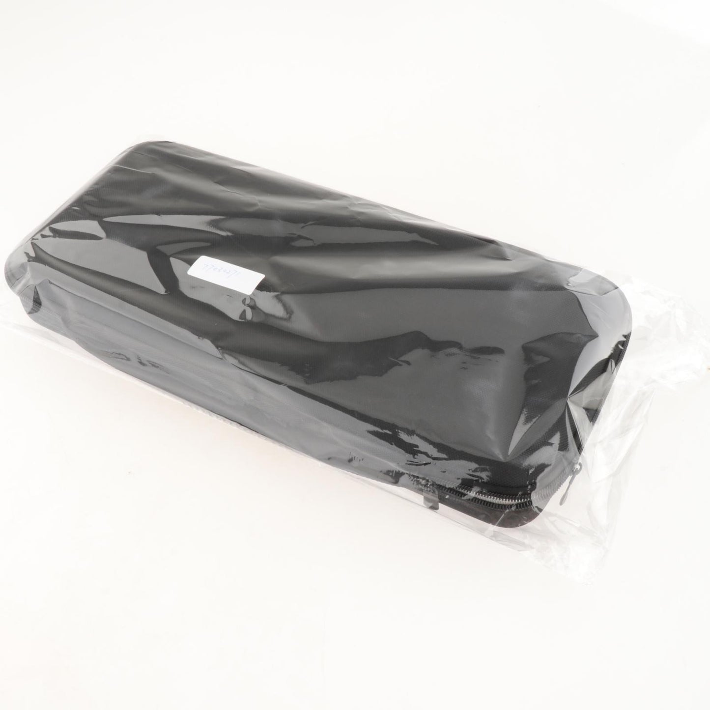 Keyboard Storage Bag Stylish Inner Foam for Logitech Keyboard for G913tkl