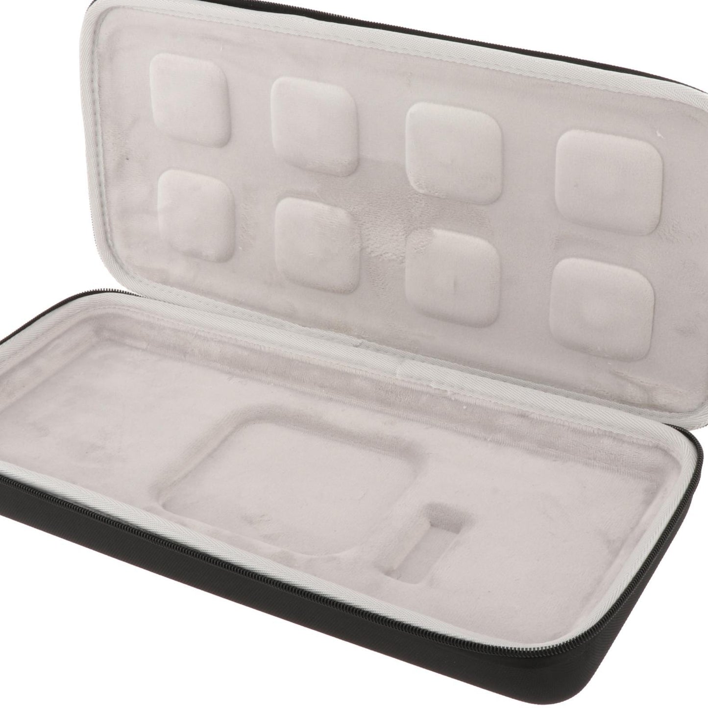 Keyboard Storage Bag Stylish Inner Foam for Logitech Keyboard for G913tkl