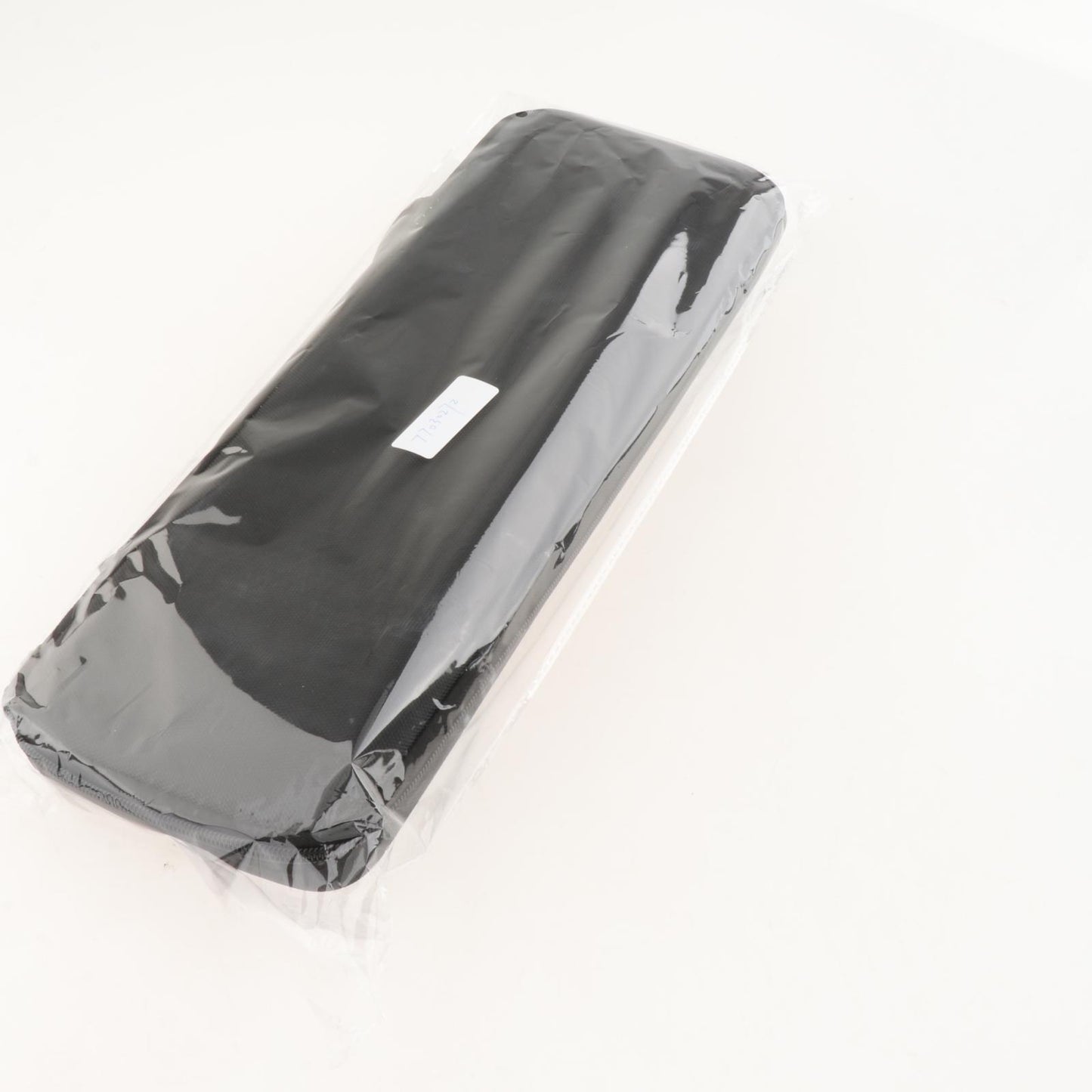 Keyboard Storage Bag Stylish Inner Foam for Logitech Keyboard for keys