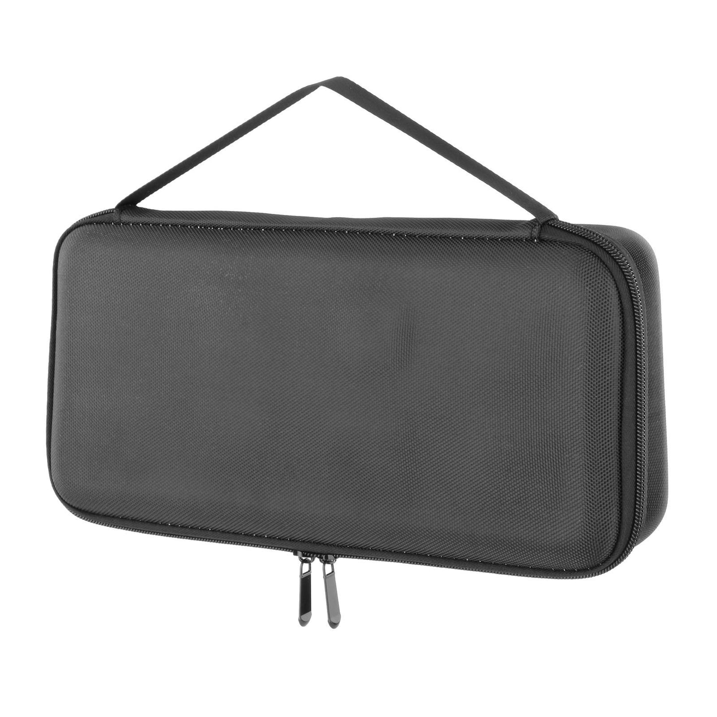 Keyboard Storage Bag Stylish Inner Foam for Logitech Keyboard for popkeys