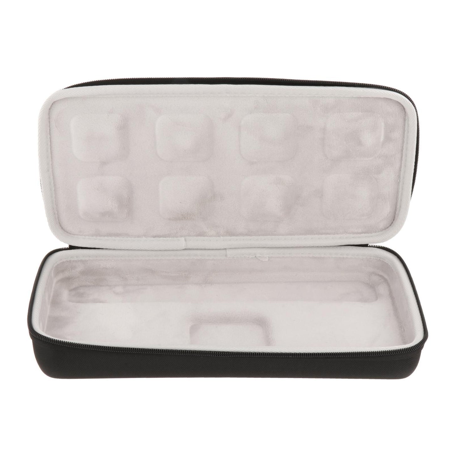 Keyboard Storage Bag Stylish Inner Foam for Logitech Keyboard for popkeys