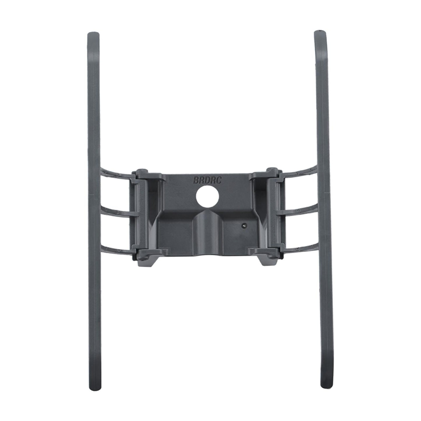 Folding Height Extension Landing Feet for SG906Max Hollow Design Accessories