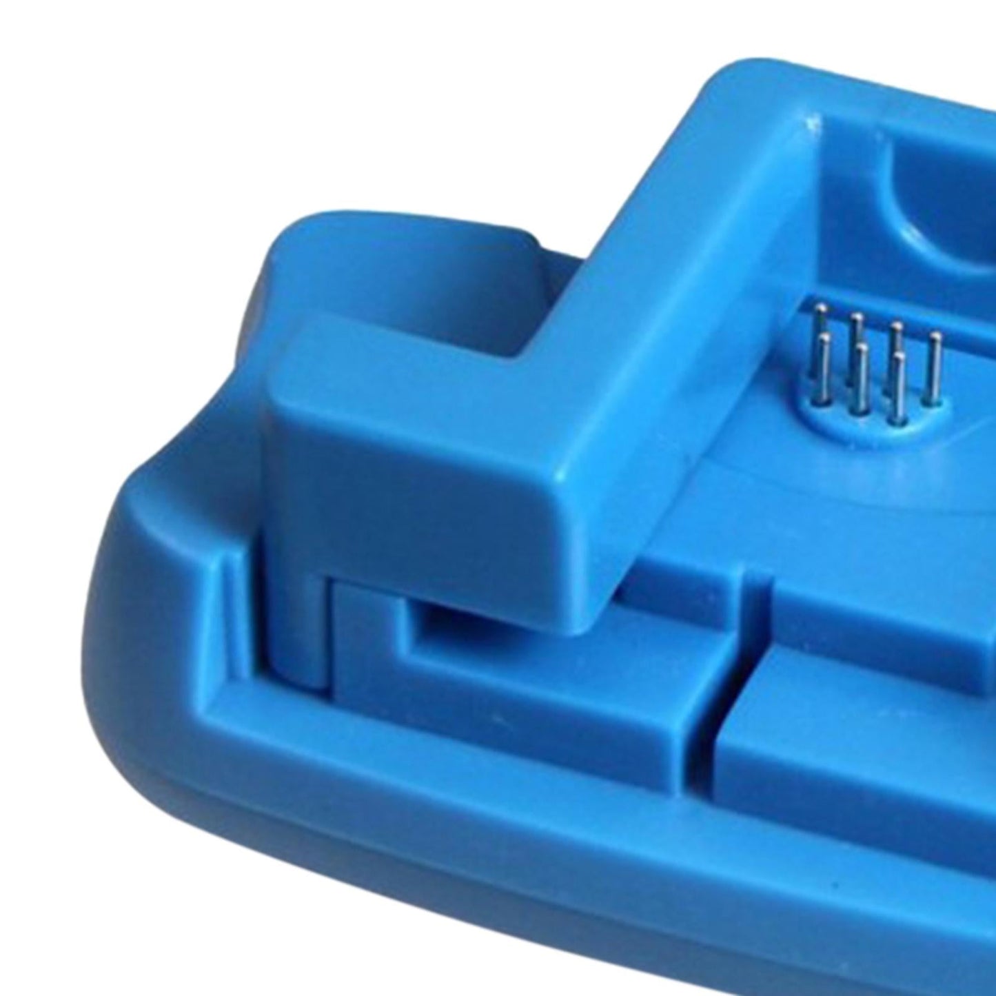 Ink Tank Chip Resetter for Epson Stylus for Cartridge and Maintenance Box