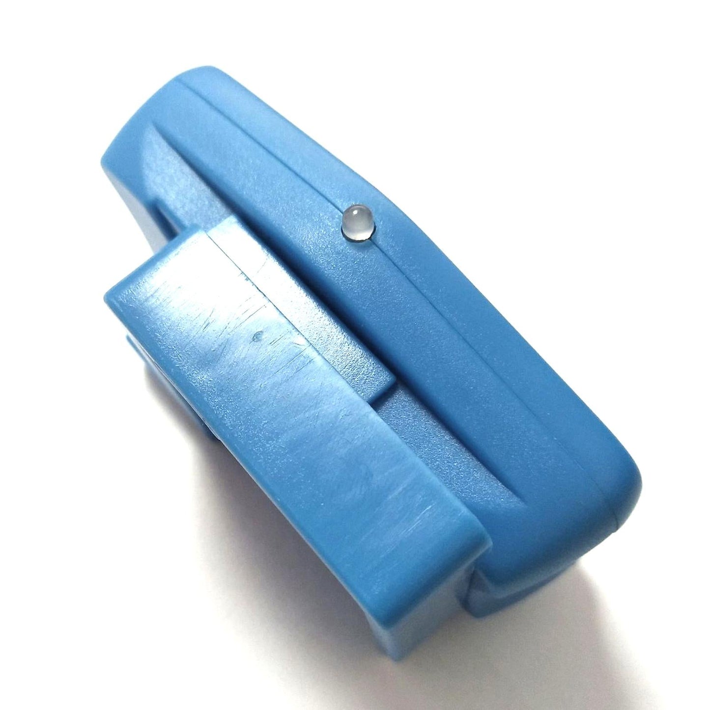 Ink Tank Chip Resetter for Epson Stylus for Cartridge and Maintenance Box