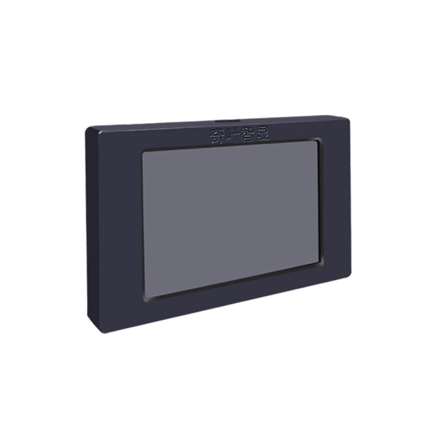 IPS Display for CPU GPU RAM HDD 3.5 inch Temperature Display for Chassis