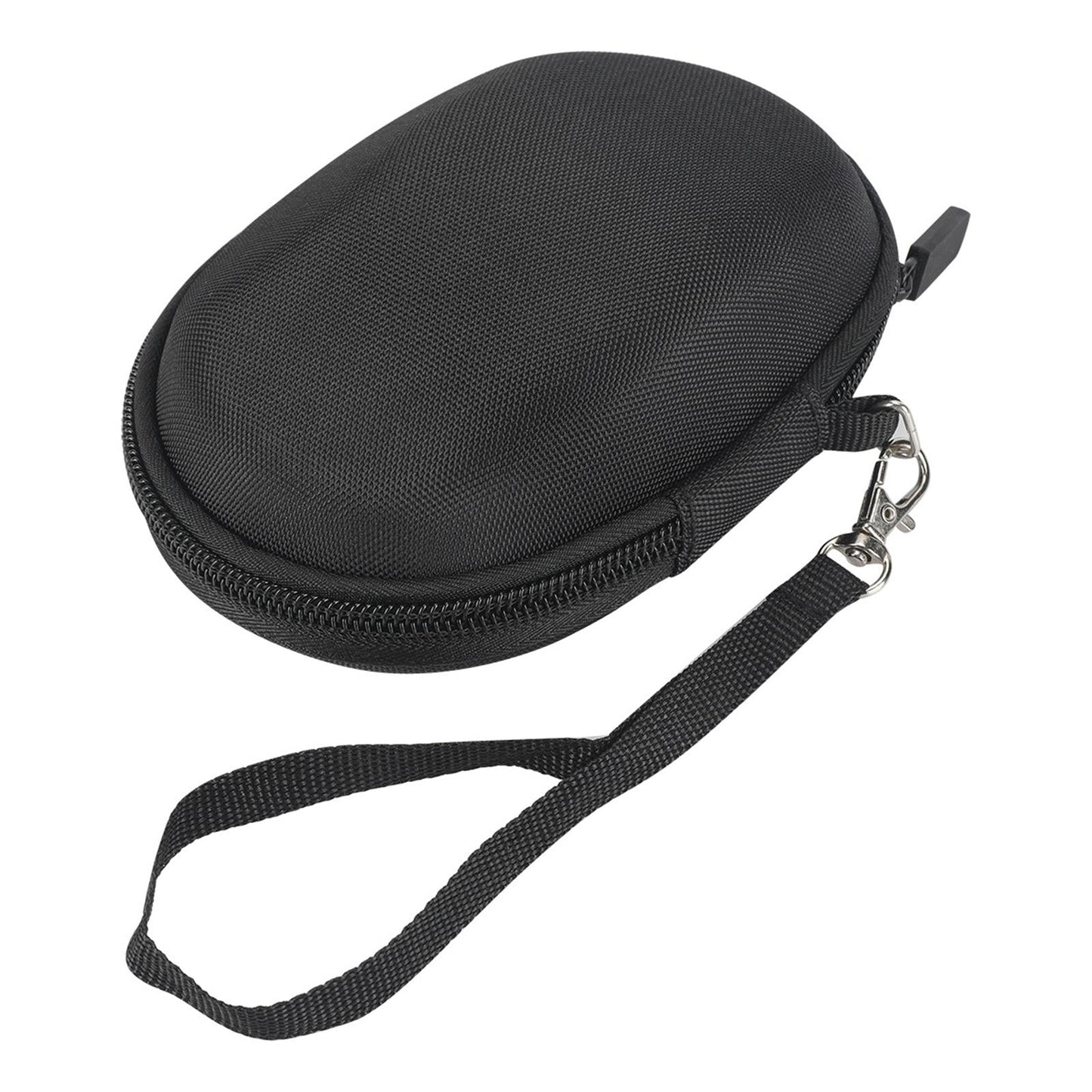 Mouse Carrying Bag Storage Hard Case Protective for Logitech MX MASTERs 3