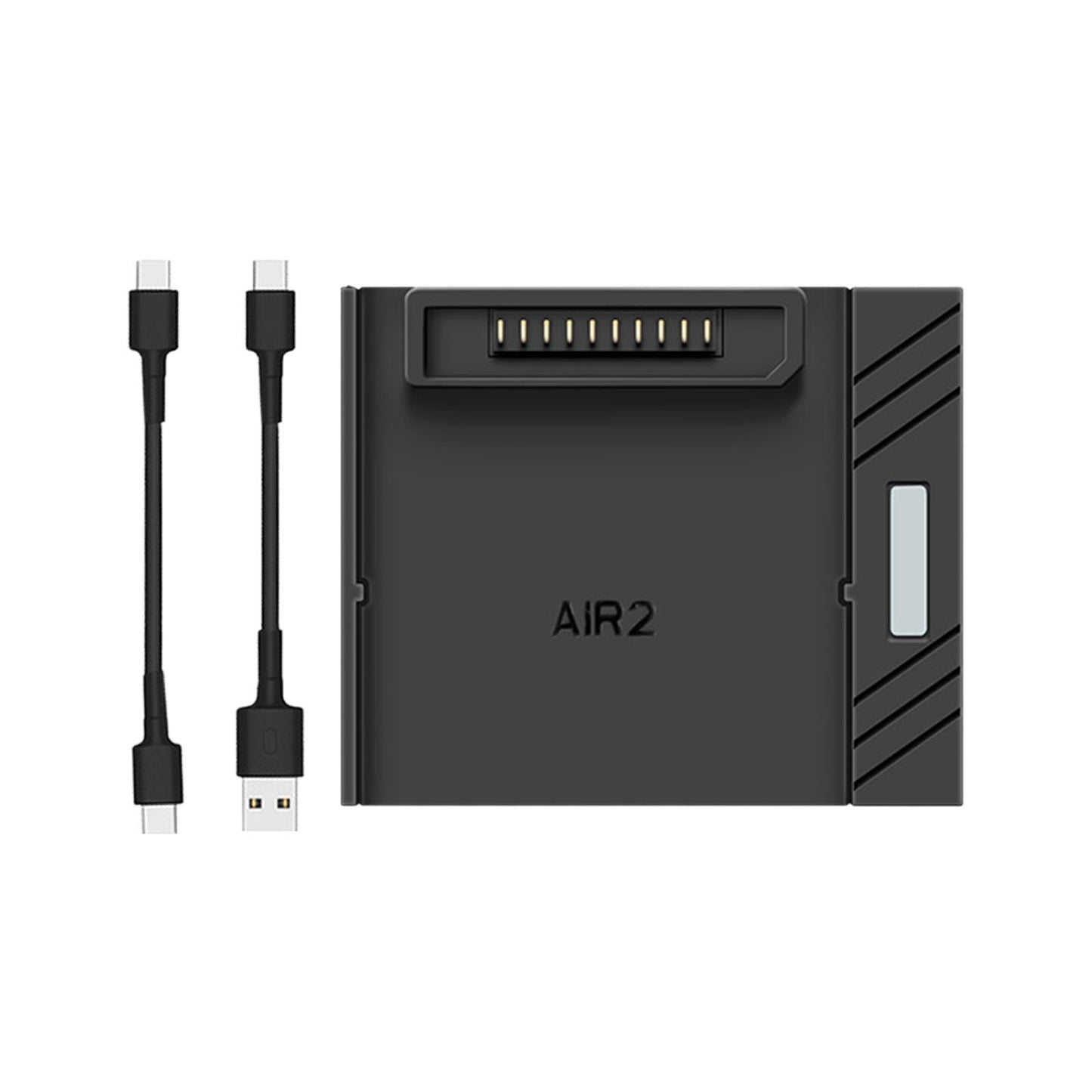 USB Rechargeable Intelligent Flight Battery For DJI Mavic AIR 2/2S Drone Acc