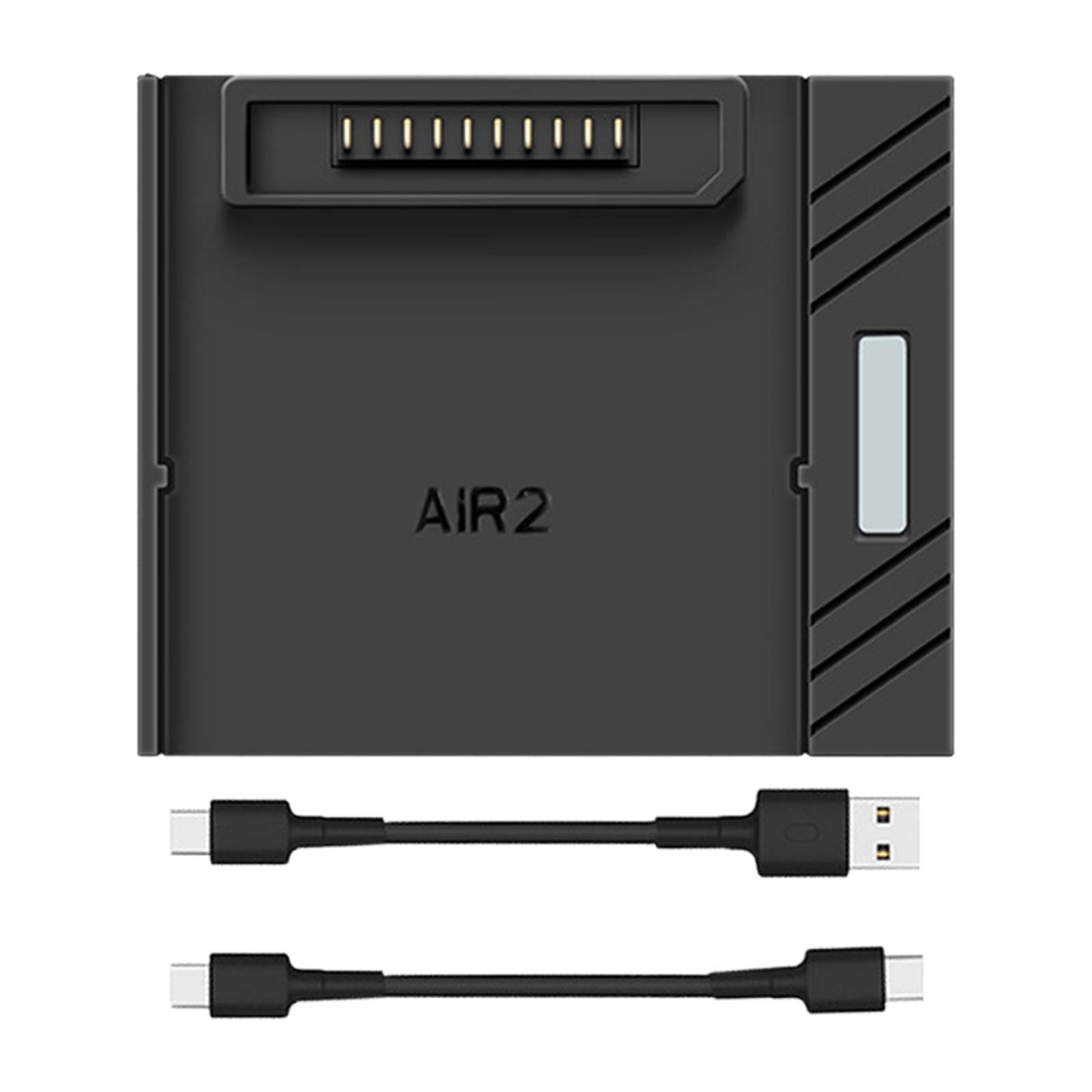 USB Rechargeable Intelligent Flight Battery For DJI Mavic AIR 2/2S Drone Acc