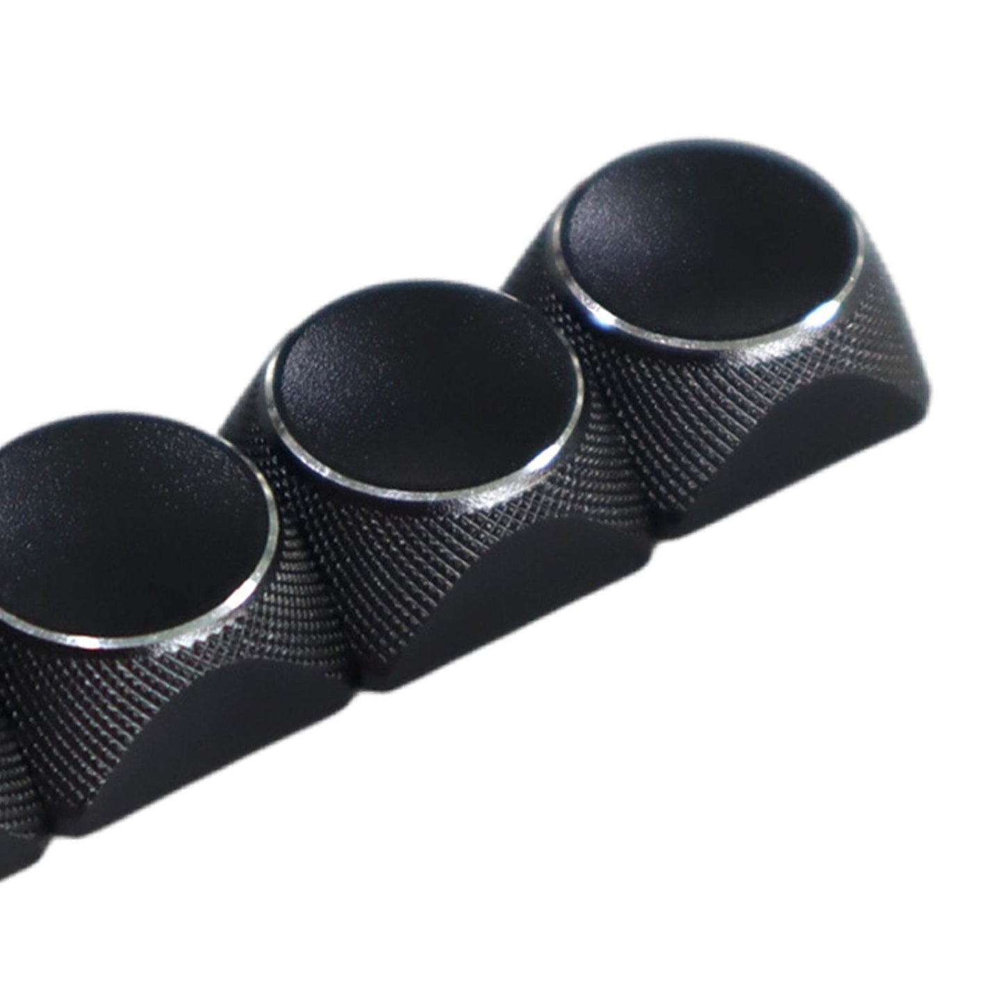 5 Pcs Keyboard Key Keycap with Puller Remover for Cherry MX Gaming Keyboard D