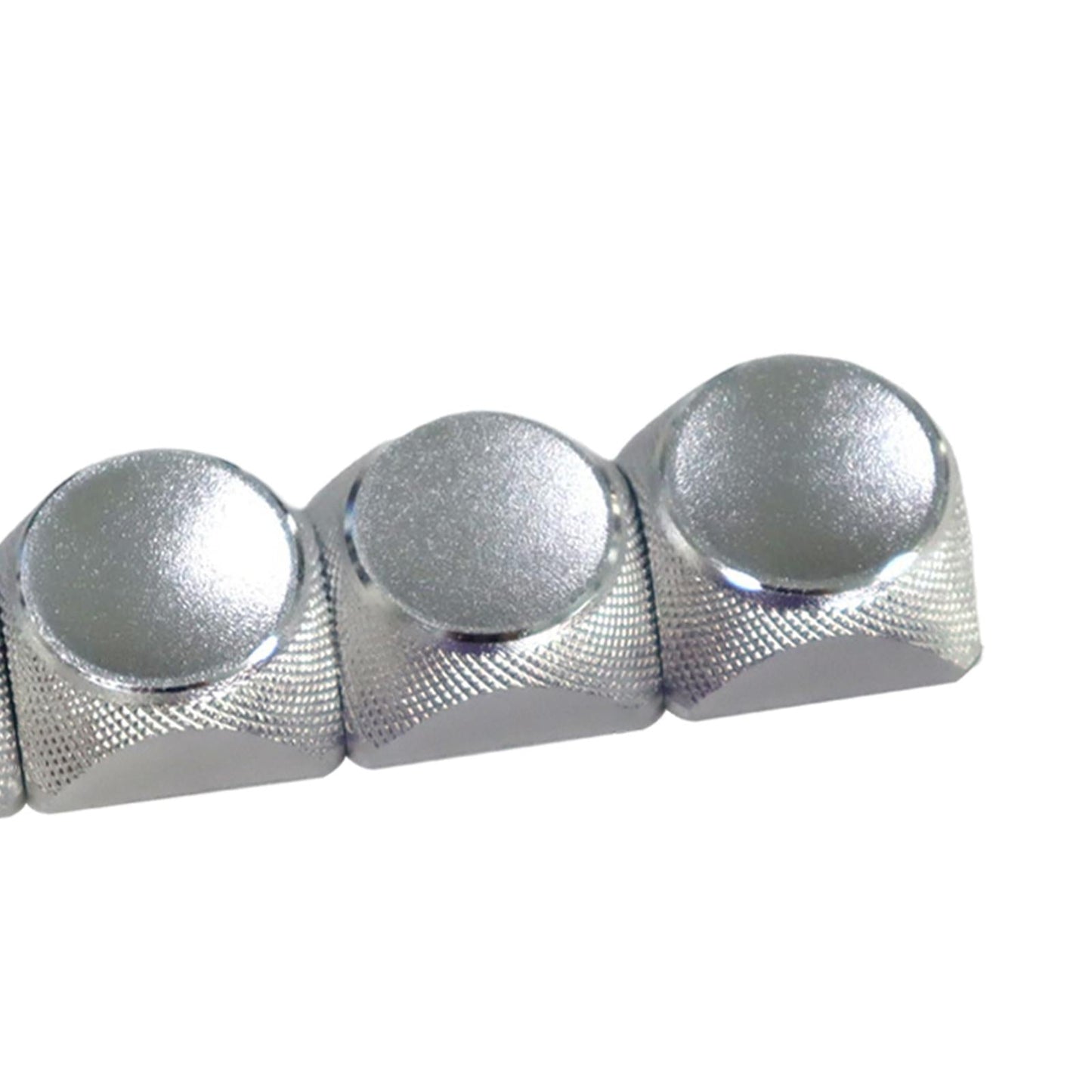 5 Pcs Keyboard Key Keycap with Puller Remover for Cherry MX Gaming Keyboard E