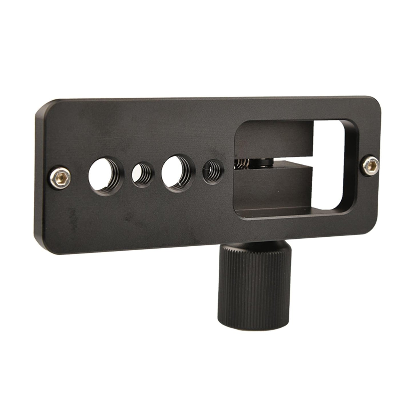 Lens Tripod Mount Ring Stand Base Replace for Nikon Nikkor Z 70-200 F2.8