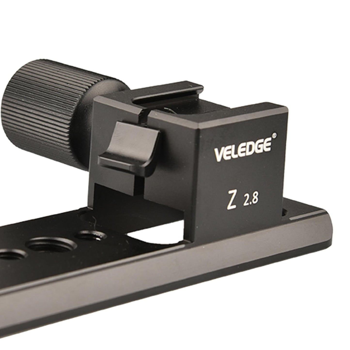 Lens Tripod Mount Ring Stand Base Replace for Nikon Nikkor Z 70-200 F2.8