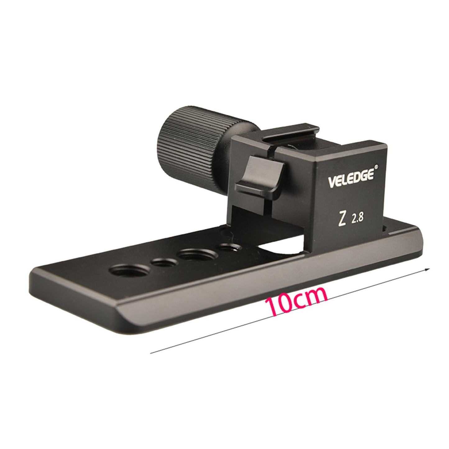 Lens Tripod Mount Ring Stand Base Replace for Nikon Nikkor Z 70-200 F2.8