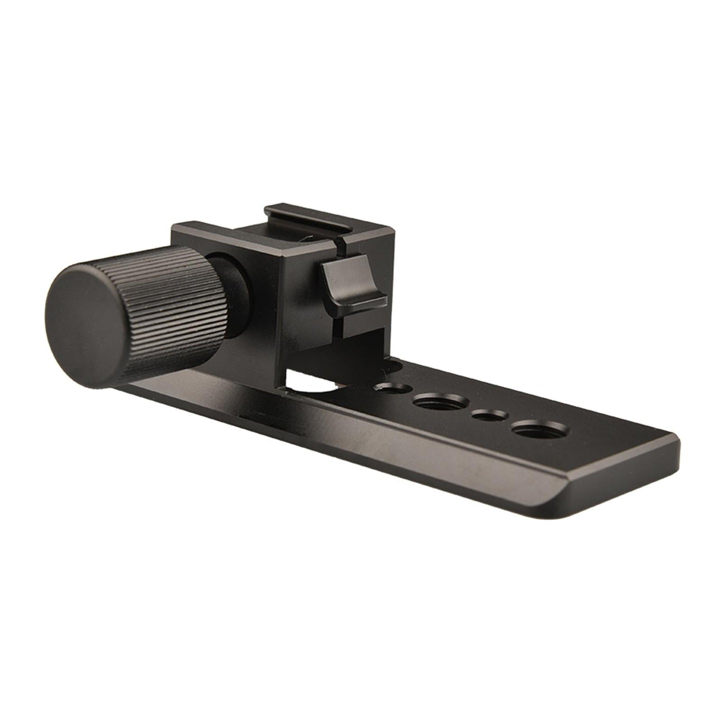 Lens Tripod Mount Ring Stand Base Replace for Nikon Nikkor Z 70-200 F2.8