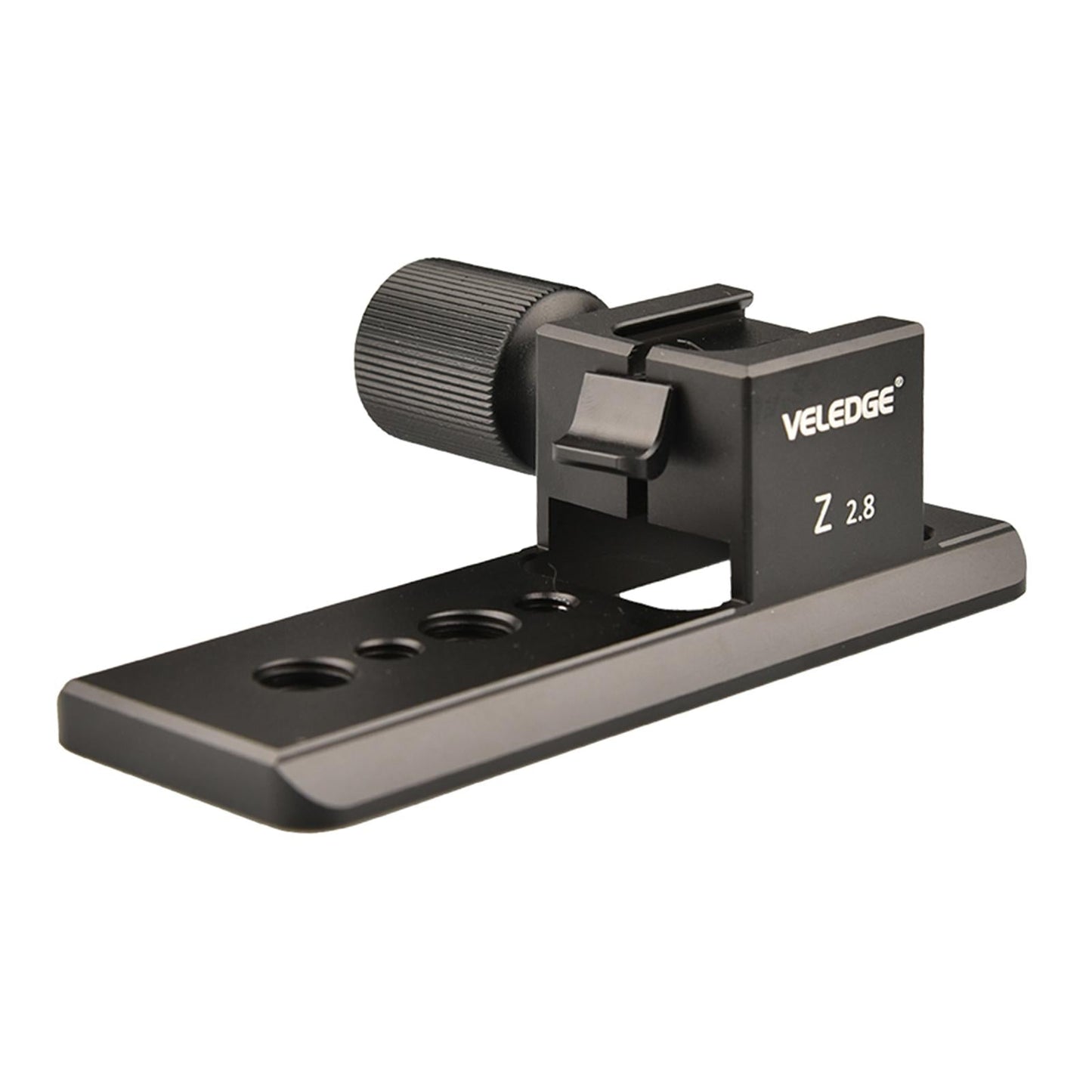 Lens Tripod Mount Ring Stand Base Replace for Nikon Nikkor Z 70-200 F2.8