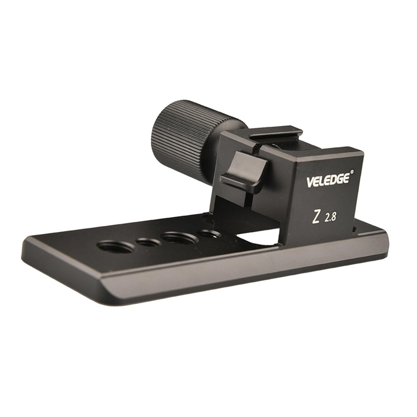 Lens Tripod Mount Ring Stand Base Replace for Nikon Nikkor Z 70-200 F2.8